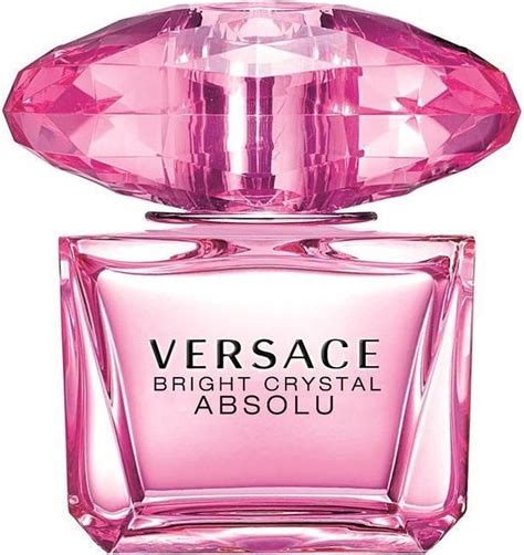 versace bright crystal absolu 90 ml fiyat|bright crystal absolu reviews.